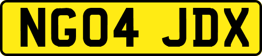 NG04JDX