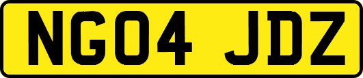 NG04JDZ
