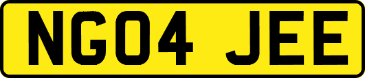 NG04JEE