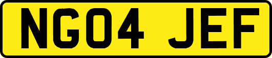 NG04JEF