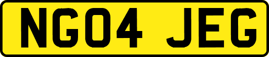 NG04JEG