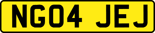 NG04JEJ