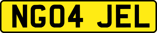 NG04JEL