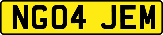 NG04JEM