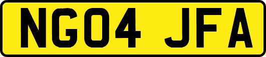 NG04JFA