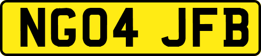 NG04JFB