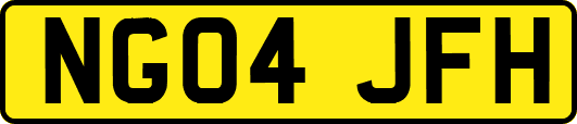 NG04JFH