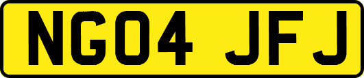 NG04JFJ