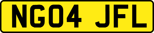 NG04JFL