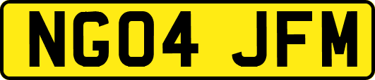 NG04JFM