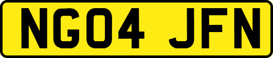 NG04JFN