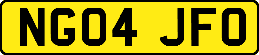 NG04JFO