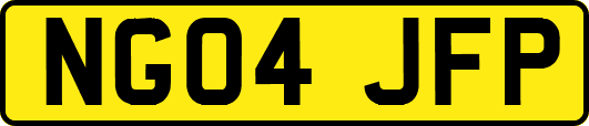NG04JFP