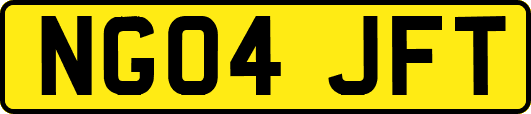 NG04JFT