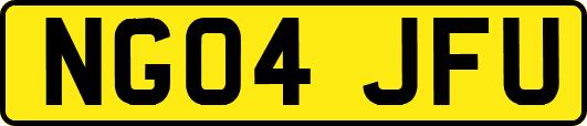 NG04JFU