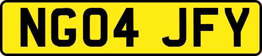 NG04JFY