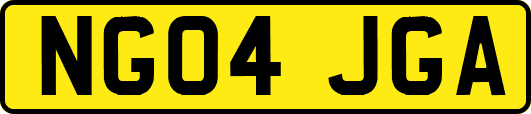 NG04JGA
