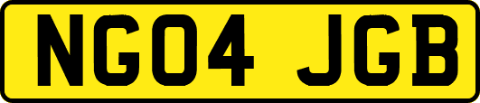 NG04JGB