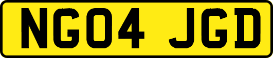NG04JGD