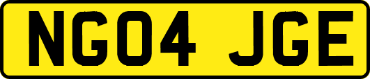 NG04JGE