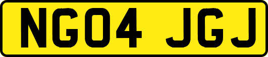 NG04JGJ