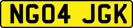 NG04JGK