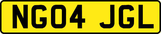 NG04JGL