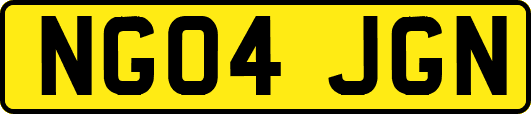 NG04JGN
