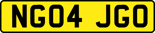 NG04JGO