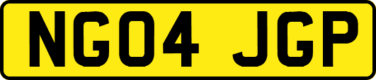 NG04JGP