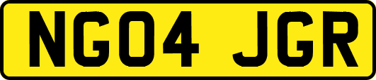 NG04JGR