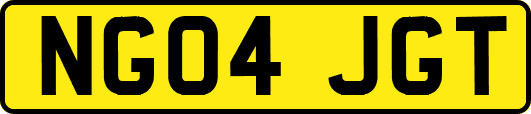 NG04JGT