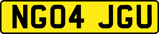 NG04JGU