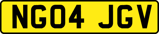 NG04JGV