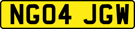 NG04JGW