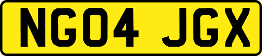 NG04JGX