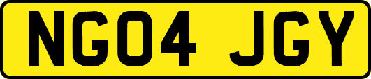 NG04JGY