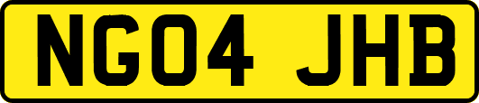 NG04JHB