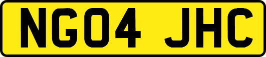 NG04JHC