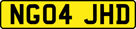 NG04JHD