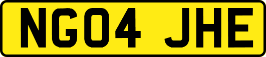 NG04JHE