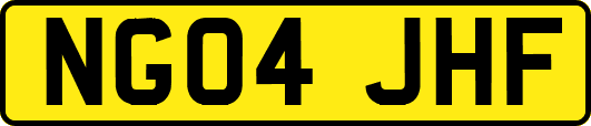 NG04JHF