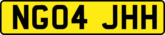 NG04JHH