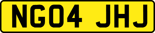 NG04JHJ