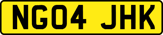 NG04JHK