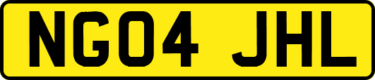 NG04JHL