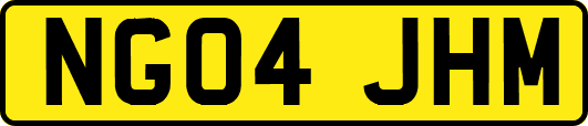 NG04JHM