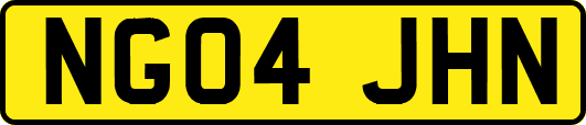 NG04JHN