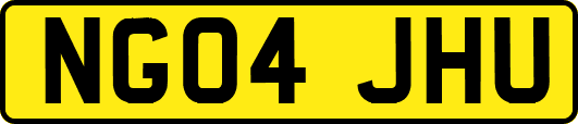 NG04JHU