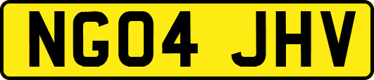 NG04JHV
